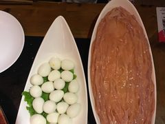 -宽巷子成都火锅(南站店)
