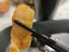 -新辣道鱼火锅(领展购物广场·中关村店)