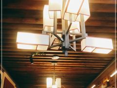 -伙靠·江浙菜(田林路店)