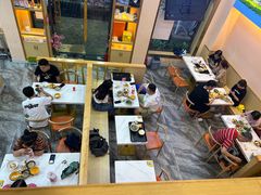 -陈记汤饭(水巷口店)