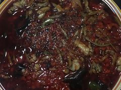 -自贡好吃客(科华店)