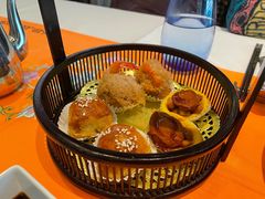-美心·翠园(港汇恒隆广场店)