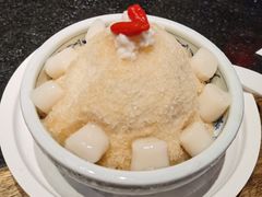 -鑫记婆婆兔·兔头(春熙店)