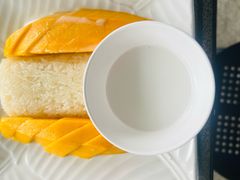 -Kat's Kitchen