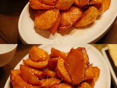 -纯肴大东北(新城北街店)