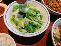 -唐师傅湘西名菜馆(武陵路店)