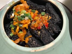 -佬麻雀·剁椒鱼头(京基KK One店)