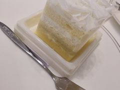 -DEMO黛慕蛋糕(中泰店)