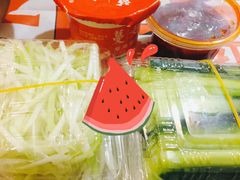 -蔓姐北京烤鸭(芙蓉广场店)