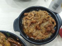 -东方削面(市政府店)