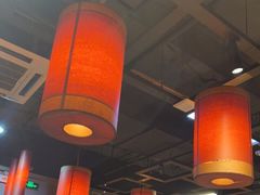 -巴蜀大宅门火锅(北大街店)