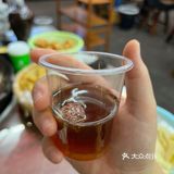 冬天来了，又到了吃🐏羊肉🔥火锅的季节‼️