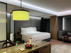 -北京三里屯CHAO酒店