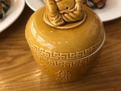 -昆泰嘉禾酒店