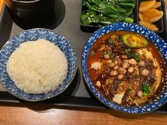 -又鸟pizza海南鸡饭(假日广场店)
