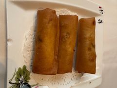 -稻香饭店(IFS国金中心店)