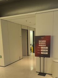 -上海时光整形外科医院
