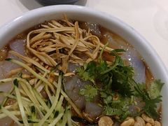-老爷庙风味美食府(魏都大道店)