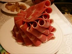 -东来顺饭庄(apm总店)