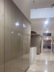 点击看大图 -四川娇点医学美容医院