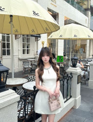 -N2CU HAIR SALON