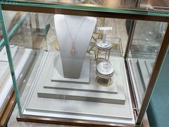 -杭州西湖银泰百货
