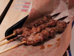 -遇见小面(SM城市广场一期店)
