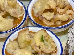 -合记汕头牛肉店(嘉禾路店)