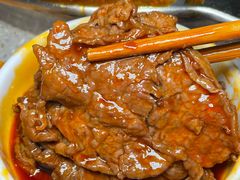 -大龙燚火锅(太古里店)