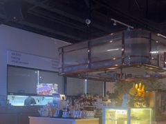 -Pekaa啤咖食肆Coffee&Bistro