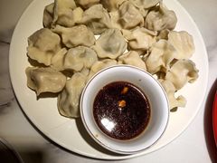 -东北民俗村·东北菜(翻身店)