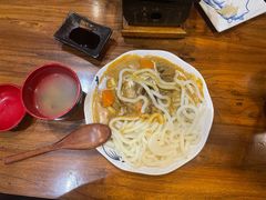 -尺山寸水日料(马桥满天星店)