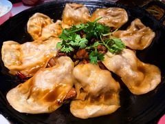 -昌盛德徐州老菜馆