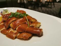 -宝丽轩中餐厅BAOLIXUAN