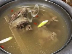 -火炉火自助餐(悠唐购物中心店)