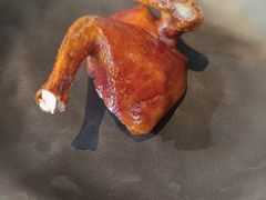 -新荣记(新源南路店)