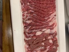-牛街·马辈儿涮肉(牛街二店)