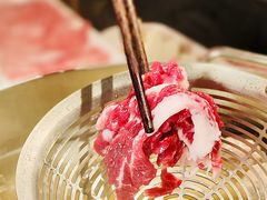 -陈记顺和潮汕鲜牛肉火锅(西门口广场店)