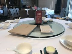 -千灯盛汇·头牌粤菜(致越优城店)
