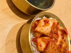 -米村拌饭(杭州国大城市广场店)