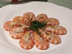 -肥福排档(星光店)