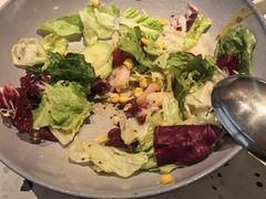 -Grand James·地中海bistro(百家湖1912店)