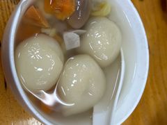 鸭母稔-胡荣泉