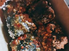 -品腐记·豆腐王朝(老门东总店)