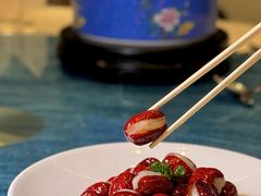 糯米红枣-圆苑(静安寺店)