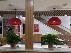 -人人捞火锅(陵水店)
