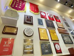 -大哥餐厅(西城花园店)