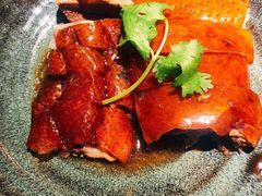 -岭南真味·匠心粤菜(K11店)