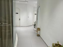 -RUMI日弥美容会所