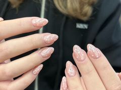 -沃尔玛(摩尔广场店)